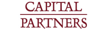 Capital Partners TFI S.A.