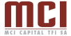 MCI Capital TFI S.A.