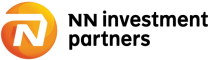 NN Investment Partners TFI S.A.