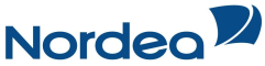 Nordea PTE S.A.