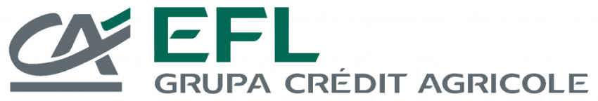 EFL-logo