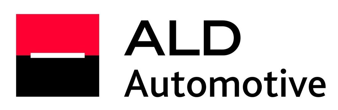 ALD Automotive Polska