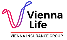 Vienna Life