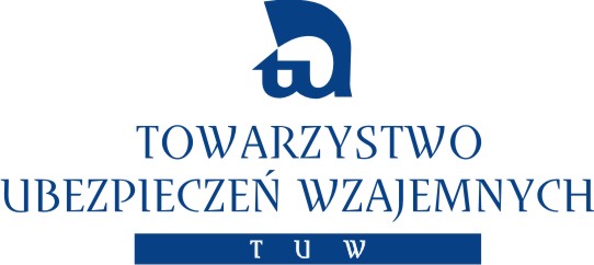TUW 