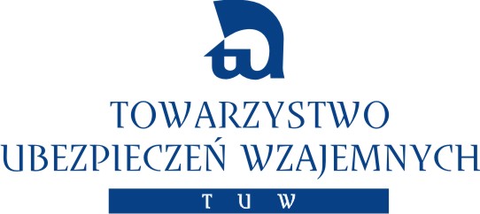 TUW 