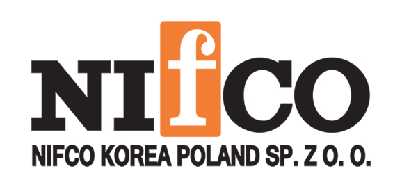 Nifco Korea Poland