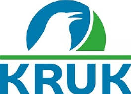 KRUK S.A.