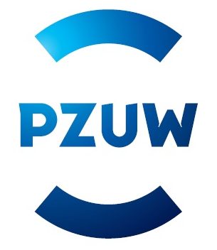 TUW PZUW