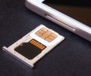 sim-card-g119b37e86_1920