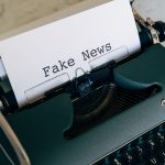 Fake news – jak bronić się przed dezinformacją