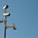 Inwigilacja a prawo do prywatności