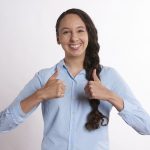 Kudos – sposób na zwiększenie zaangażowania pracowników