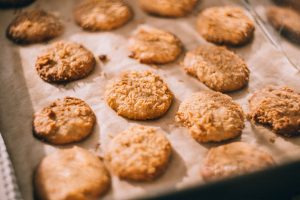 cookies_tytuł