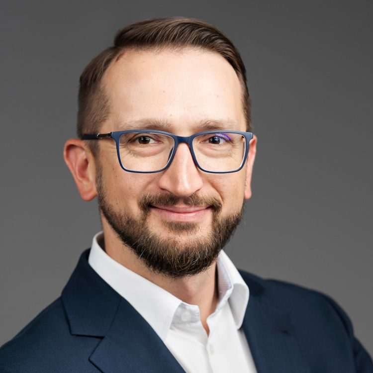 Łukasz Semeniuk